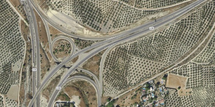 Escandaloso incumplimiento de la Junta de derechas