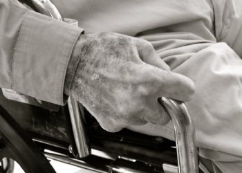 LOS VECINOS DE ALCALA ESTÁN MEJOR ATENIDOS DESDE QUE CIUDADANOS ESTA EN LA JUNTA