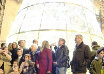 ACTIVIDADES CULTURALES PARA LA NAVIDAD EN JAÉN