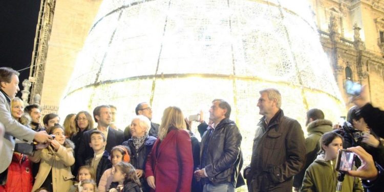 ACTIVIDADES CULTURALES PARA LA NAVIDAD EN JAÉN