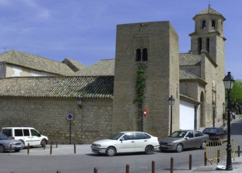 EL AYTO Y FEJIDIF ESTRECHAN LAZOS