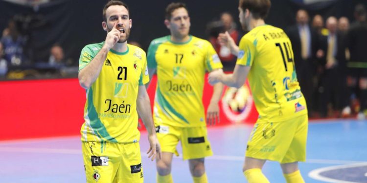 UN REGALO DE REYES ANTICIPADO