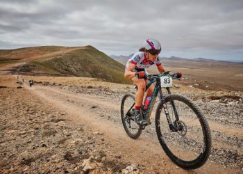 EL AYTO Y FEJIDIF ESTRECHAN LAZOS