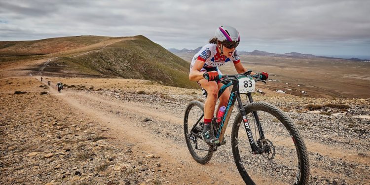 EL AYTO Y FEJIDIF ESTRECHAN LAZOS