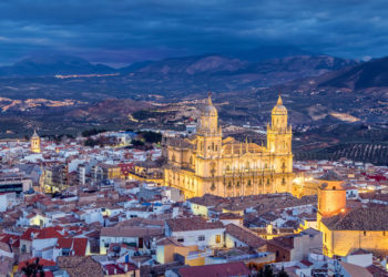 EL AYTO Y FEJIDIF ESTRECHAN LAZOS