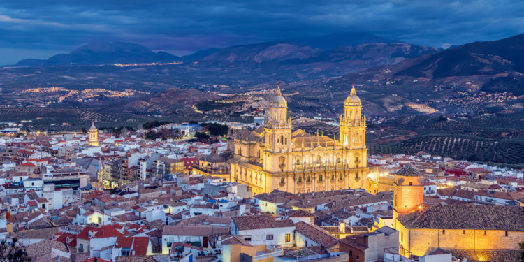 EL AYTO Y FEJIDIF ESTRECHAN LAZOS