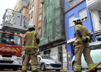 EL AYTO Y FEJIDIF ESTRECHAN LAZOS