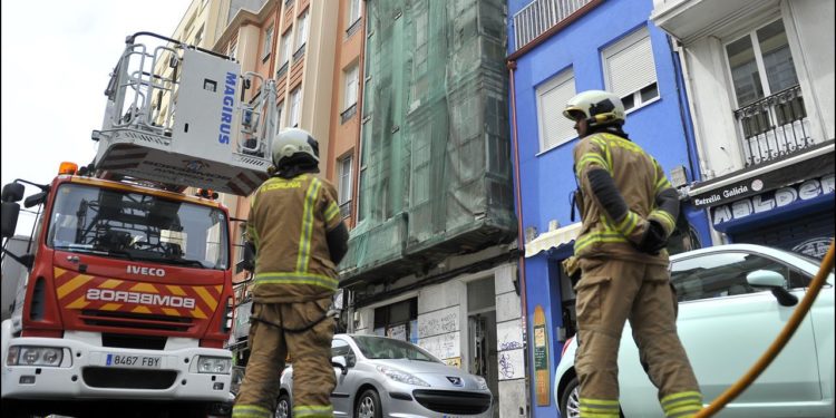 EL AYTO Y FEJIDIF ESTRECHAN LAZOS