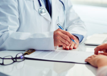 El sindicato médico de Jaén, realizará un estudio sobre la masificación en la atención primaria