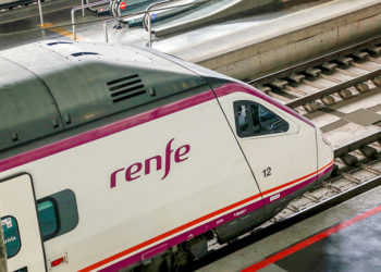 EL AYTO Y FEJIDIF ESTRECHAN LAZOS