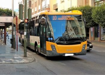 FRANCISCO LECHUGA LAMENTA EL DESCONOCIMIENTO DE LUCIA REAL SOBRE CASTILLO