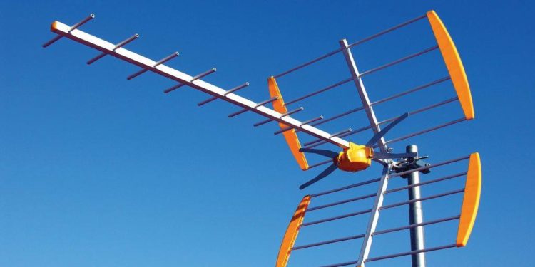 11 MUNICIPIOS DE JAÉN TIENEN TRES SEMANAS PARA ADAPTAR LAS ANTENAS COLECTIVAS DE TDT