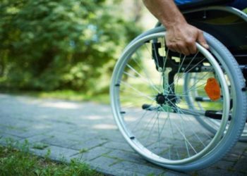 EL AYTO Y FEJIDIF ESTRECHAN LAZOS