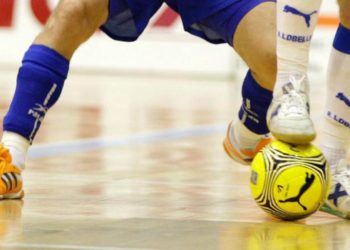 ANAITASUNA PESA PARA EL CORDOBA