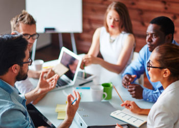 EL AYTO Y FEJIDIF ESTRECHAN LAZOS