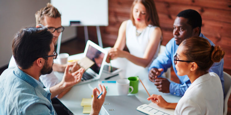 EL AYTO Y FEJIDIF ESTRECHAN LAZOS