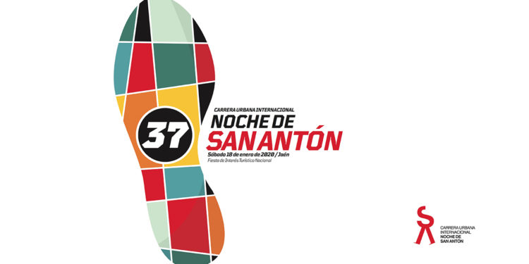 SAN ANTÓN REGRESA A LA ELITE Y SERA VISTA EN CS Y TLDP