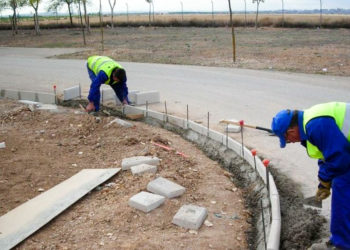 El PP de Jaén apoya que la nueva convocatoria de los planes de empleo de la Junta valore aspectos como el reto demográfico