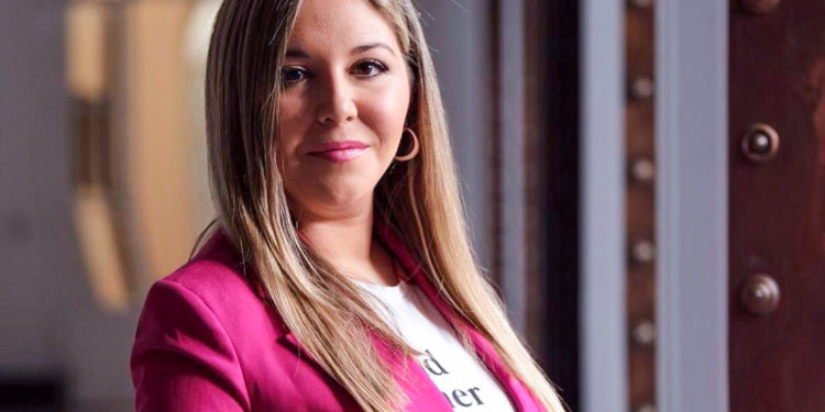 Ciudadanos Jaén insta al Gobierno a incrementar los fondos destinados al PFEA para evitar la pérdida de empleos