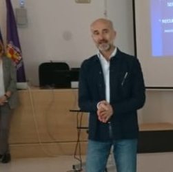 El IMEFE imparte un Taller dirigido a procurar la inserción sociolaboral de los participantes en la Escuela de Segunda Oportunidad “Panaderos con Corazón”