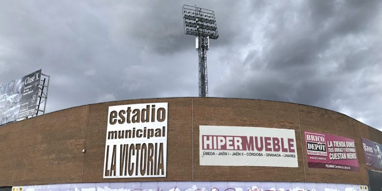 Se acabó entrar a 0€ en La Victoria