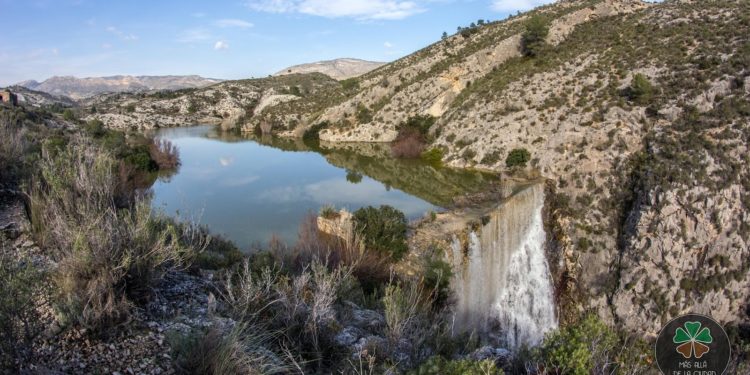 La CHG adjudica por 6,4 millones de euros las obras para garantizar el suministro de agua de El Condado
