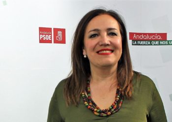 Madueño inaugura la jornada “Gestión de buenas prácticas desde Entidades Locales contra la Violencia de Género”