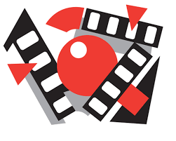 La Muestra de Cine Inédito trae este fin de semana a Jaén a Benito Zambrano, Cristina Castaño o Alejo Sauras, entre otros