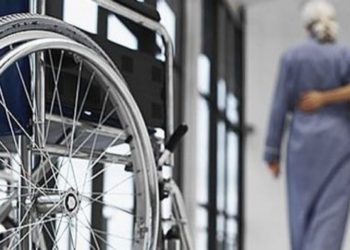 El PSOE considera “INMORAL ”la falsa defensa de la dependencia” del grupo del PP en el Ayuntamiento