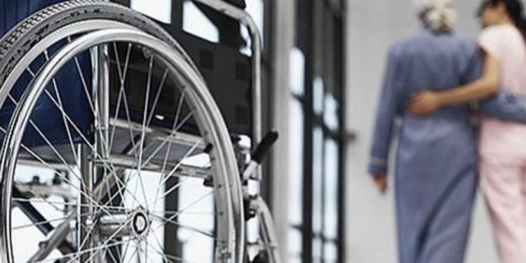 El PSOE considera “INMORAL ”la falsa defensa de la dependencia” del grupo del PP en el Ayuntamiento