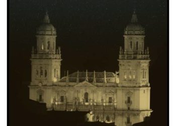 La provincia de Jaén seguirá mostrándose como un gran plató de cine tras el apoyo de la Diputación a dos nuevas películas