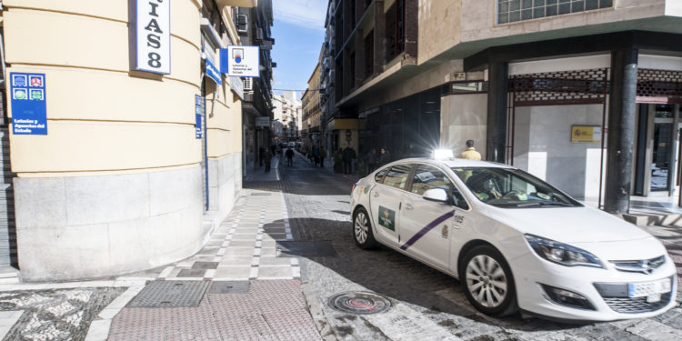 Cambios en el Taxi y continuidad en autobuses