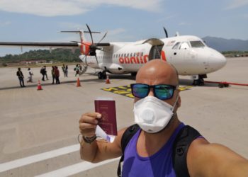 ¿Para cuando la vuelta de Juanjo?