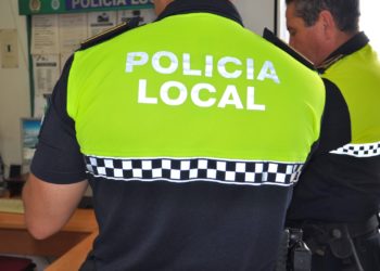 Miguel Castro hace balance de la primera semana del Estado de Alarma en  Jaén