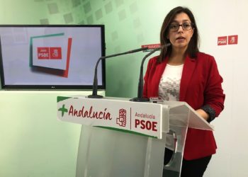 EL PSOE REPROCHA AL PP QUE SE INVENTE SUBIDAS DE IMPUESTOS