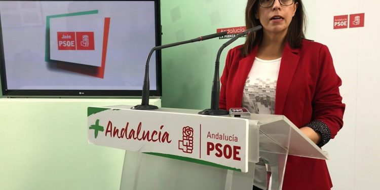 EL PSOE REPROCHA AL PP QUE SE INVENTE SUBIDAS DE IMPUESTOS