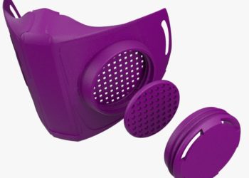 El Alto de Linares  junto a Sicnova en la fabricación de material de protección frente al COVID-19