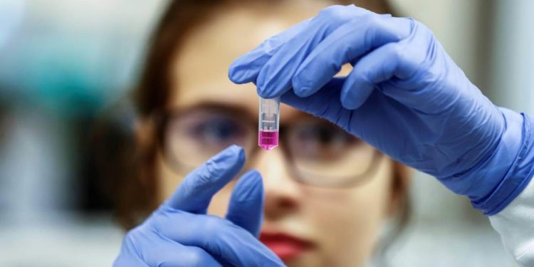 210 nuevos casos de Coronavirus en las últimas horas en Andalucía