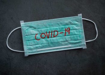 La Inspección de Trabajo y Seguridad Social crea una Unidad específica para afrontar el Covid-19 en el ámbito laboral