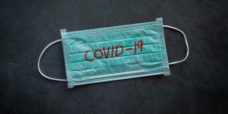 La Inspección de Trabajo y Seguridad Social crea una Unidad específica para afrontar el Covid-19 en el ámbito laboral