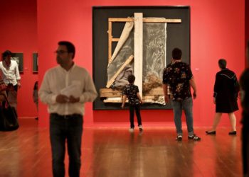 El Patronato de Cultura sistematiza en un protocolo la programación de eventos tras la crisis y propone una batería de medidas de apoyo y organización para el sector