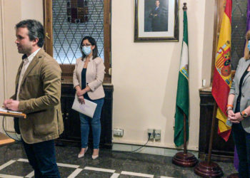 El Consejo Consultivo anula el contrato del servicio de transporte urbano