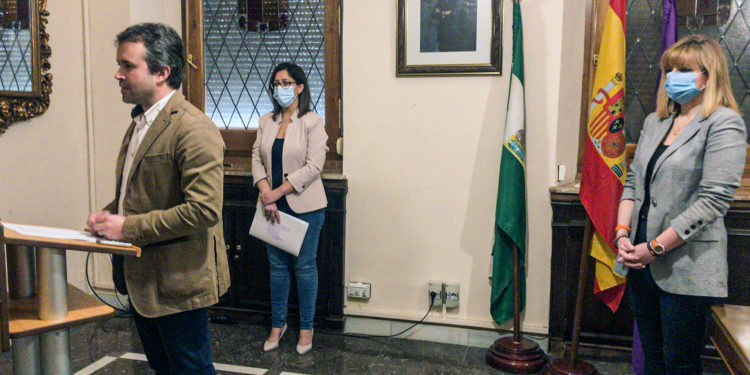 El Consejo Consultivo anula el contrato del servicio de transporte urbano