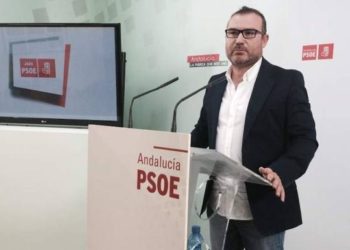 El Ayuntamiento aprueba una oferta de empleo con 22 plazas y regula el sistema de productividades para el personal