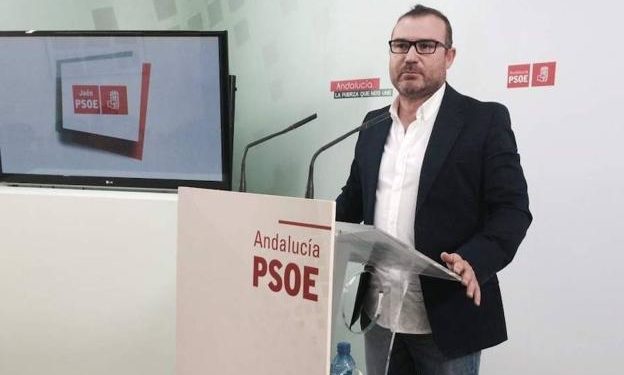 El Ayuntamiento aprueba una oferta de empleo con 22 plazas y regula el sistema de productividades para el personal