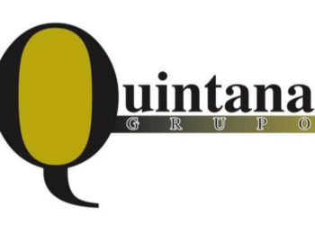 Una ronda de solidaridad