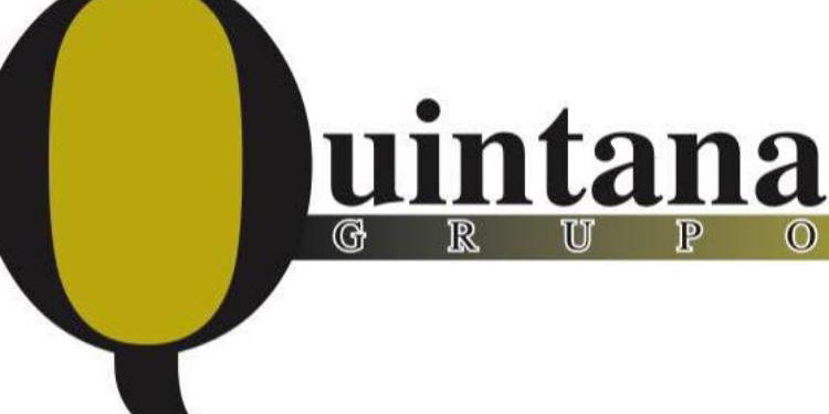 Una ronda de solidaridad