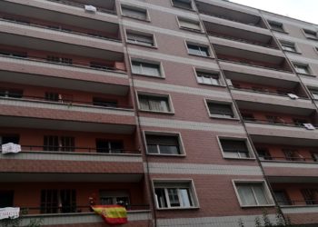 El Ayuntamiento ofrece información sobre las medidas sociales decretadas por el Gobierno en relación al pago de alquileres e hipotecas