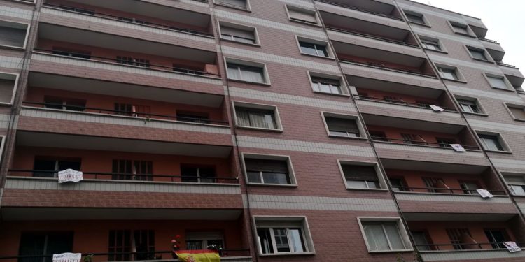 El Ayuntamiento ofrece información sobre las medidas sociales decretadas por el Gobierno en relación al pago de alquileres e hipotecas