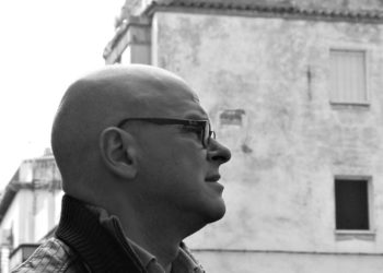 Manuel Fernández: “Si el PP intenta revocar el estado de alarma, cometerá una insensatez histórica”